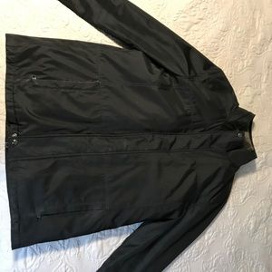 Andrew Marc jacket!!